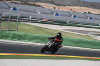 may-2014;motorbikes;no-limits;peter-wileman-photography;portugal;trackday-digital-images;valencia