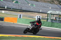 may-2014;motorbikes;no-limits;peter-wileman-photography;portugal;trackday-digital-images;valencia