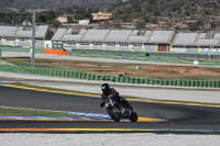 may-2014;motorbikes;no-limits;peter-wileman-photography;portugal;trackday-digital-images;valencia