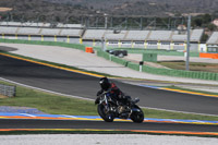 may-2014;motorbikes;no-limits;peter-wileman-photography;portugal;trackday-digital-images;valencia