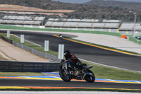 may-2014;motorbikes;no-limits;peter-wileman-photography;portugal;trackday-digital-images;valencia
