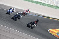 may-2014;motorbikes;no-limits;peter-wileman-photography;portugal;trackday-digital-images;valencia