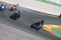may-2014;motorbikes;no-limits;peter-wileman-photography;portugal;trackday-digital-images;valencia