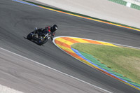 may-2014;motorbikes;no-limits;peter-wileman-photography;portugal;trackday-digital-images;valencia