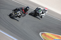may-2014;motorbikes;no-limits;peter-wileman-photography;portugal;trackday-digital-images;valencia