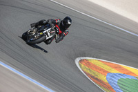 may-2014;motorbikes;no-limits;peter-wileman-photography;portugal;trackday-digital-images;valencia
