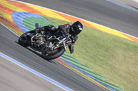may-2014;motorbikes;no-limits;peter-wileman-photography;portugal;trackday-digital-images;valencia