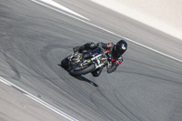may-2014;motorbikes;no-limits;peter-wileman-photography;portugal;trackday-digital-images;valencia
