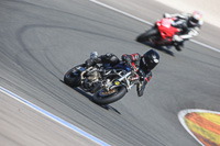 may-2014;motorbikes;no-limits;peter-wileman-photography;portugal;trackday-digital-images;valencia