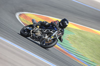 may-2014;motorbikes;no-limits;peter-wileman-photography;portugal;trackday-digital-images;valencia