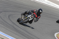 may-2014;motorbikes;no-limits;peter-wileman-photography;portugal;trackday-digital-images;valencia