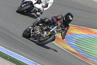 may-2014;motorbikes;no-limits;peter-wileman-photography;portugal;trackday-digital-images;valencia
