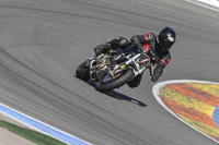 may-2014;motorbikes;no-limits;peter-wileman-photography;portugal;trackday-digital-images;valencia