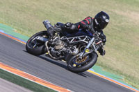 may-2014;motorbikes;no-limits;peter-wileman-photography;portugal;trackday-digital-images;valencia