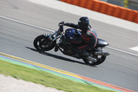 may-2014;motorbikes;no-limits;peter-wileman-photography;portugal;trackday-digital-images;valencia