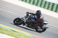 may-2014;motorbikes;no-limits;peter-wileman-photography;portugal;trackday-digital-images;valencia