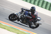 may-2014;motorbikes;no-limits;peter-wileman-photography;portugal;trackday-digital-images;valencia