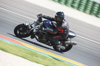 may-2014;motorbikes;no-limits;peter-wileman-photography;portugal;trackday-digital-images;valencia