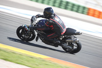 may-2014;motorbikes;no-limits;peter-wileman-photography;portugal;trackday-digital-images;valencia