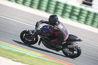 may-2014;motorbikes;no-limits;peter-wileman-photography;portugal;trackday-digital-images;valencia