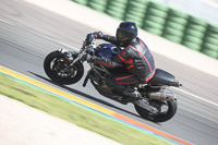 may-2014;motorbikes;no-limits;peter-wileman-photography;portugal;trackday-digital-images;valencia
