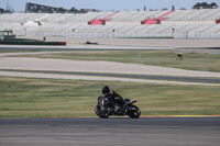 may-2014;motorbikes;no-limits;peter-wileman-photography;portugal;trackday-digital-images;valencia
