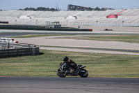 may-2014;motorbikes;no-limits;peter-wileman-photography;portugal;trackday-digital-images;valencia