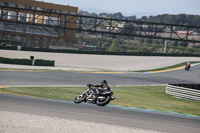 may-2014;motorbikes;no-limits;peter-wileman-photography;portugal;trackday-digital-images;valencia