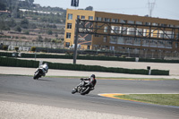 may-2014;motorbikes;no-limits;peter-wileman-photography;portugal;trackday-digital-images;valencia