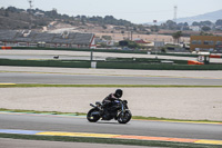 may-2014;motorbikes;no-limits;peter-wileman-photography;portugal;trackday-digital-images;valencia