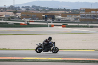 may-2014;motorbikes;no-limits;peter-wileman-photography;portugal;trackday-digital-images;valencia