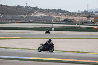 may-2014;motorbikes;no-limits;peter-wileman-photography;portugal;trackday-digital-images;valencia
