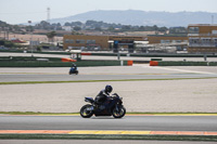 may-2014;motorbikes;no-limits;peter-wileman-photography;portugal;trackday-digital-images;valencia