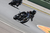 may-2014;motorbikes;no-limits;peter-wileman-photography;portugal;trackday-digital-images;valencia