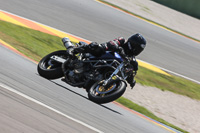 may-2014;motorbikes;no-limits;peter-wileman-photography;portugal;trackday-digital-images;valencia