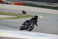 may-2014;motorbikes;no-limits;peter-wileman-photography;portugal;trackday-digital-images;valencia