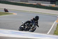 may-2014;motorbikes;no-limits;peter-wileman-photography;portugal;trackday-digital-images;valencia