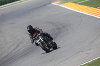 may-2014;motorbikes;no-limits;peter-wileman-photography;portugal;trackday-digital-images;valencia