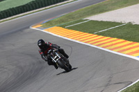 may-2014;motorbikes;no-limits;peter-wileman-photography;portugal;trackday-digital-images;valencia