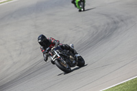may-2014;motorbikes;no-limits;peter-wileman-photography;portugal;trackday-digital-images;valencia