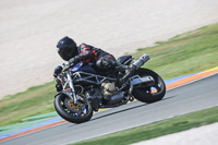 may-2014;motorbikes;no-limits;peter-wileman-photography;portugal;trackday-digital-images;valencia