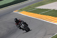 may-2014;motorbikes;no-limits;peter-wileman-photography;portugal;trackday-digital-images;valencia