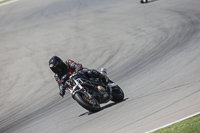 may-2014;motorbikes;no-limits;peter-wileman-photography;portugal;trackday-digital-images;valencia