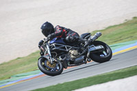 may-2014;motorbikes;no-limits;peter-wileman-photography;portugal;trackday-digital-images;valencia