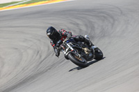 may-2014;motorbikes;no-limits;peter-wileman-photography;portugal;trackday-digital-images;valencia