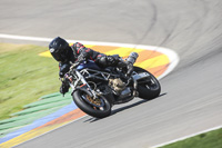 may-2014;motorbikes;no-limits;peter-wileman-photography;portugal;trackday-digital-images;valencia