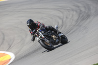 may-2014;motorbikes;no-limits;peter-wileman-photography;portugal;trackday-digital-images;valencia