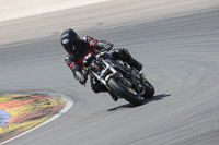 may-2014;motorbikes;no-limits;peter-wileman-photography;portugal;trackday-digital-images;valencia