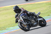 may-2014;motorbikes;no-limits;peter-wileman-photography;portugal;trackday-digital-images;valencia