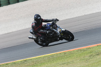 may-2014;motorbikes;no-limits;peter-wileman-photography;portugal;trackday-digital-images;valencia
